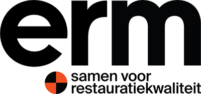 Logo Erm